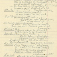 1937-K-Martinsons-01-0015