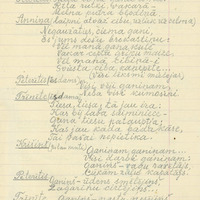 1937-K-Martinsons-01-0016