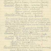 1937-K-Martinsons-01-0018