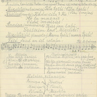 1937-K-Martinsons-01-0019