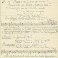 1937-K-Martinsons-01-0020