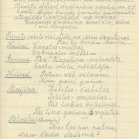 1937-K-Martinsons-01-0021