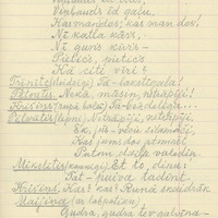 1937-K-Martinsons-01-0022