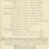 1937-K-Martinsons-01-0023