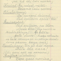 1937-K-Martinsons-01-0024