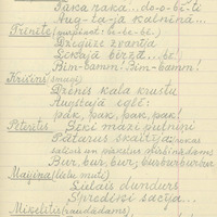 1937-K-Martinsons-01-0025