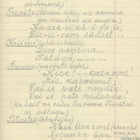 1937-K-Martinsons-01-0026
