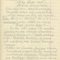 1937-K-Martinsons-01-0027