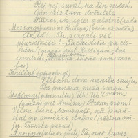1937-K-Martinsons-01-0028