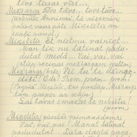 1937-K-Martinsons-01-0029