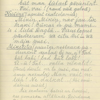 1937-K-Martinsons-01-0030