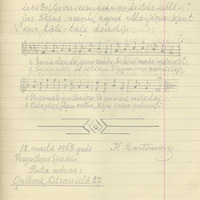 1937-K-Martinsons-01-0031