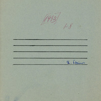 1943-K-Steins-01-0001