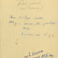 1943-K-Steins-01-0002