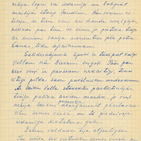 1943-K-Steins-01-0003