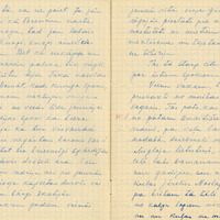 1943-K-Steins-01-0005