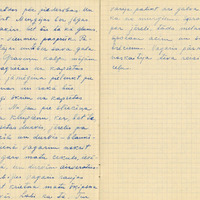 1943-K-Steins-01-0006