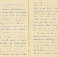 1943-K-Steins-01-0007