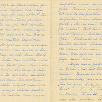1943-K-Steins-01-0008
