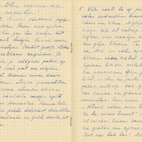 1943-K-Steins-01-0009