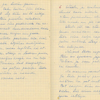 1943-K-Steins-01-0010