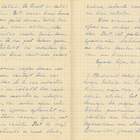 1943-K-Steins-01-0011