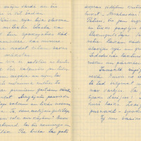 1943-K-Steins-01-0012
