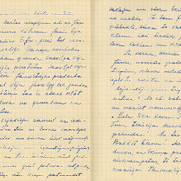 1943-K-Steins-01-0013