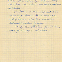1943-K-Steins-01-0014