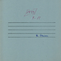 1943-K-Steins-01-0015