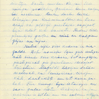 1943-K-Steins-01-0016