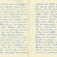 1943-K-Steins-01-0019