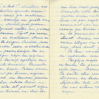 1943-K-Steins-01-0020