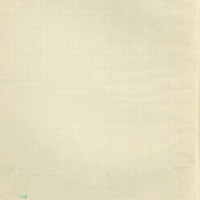 1944-Irma-Kursevica-01-0002