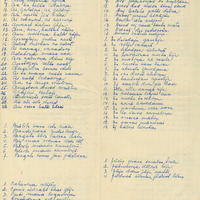 1944-Irma-Kursevica-01-0003