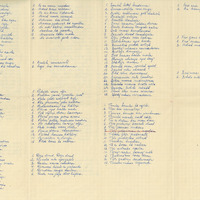 1944-Irma-Kursevica-01-0004