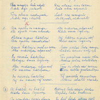 1944-Irma-Kursevica-01-0005
