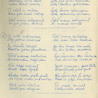 1944-Irma-Kursevica-01-0006