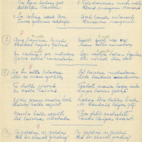 1944-Irma-Kursevica-01-0007