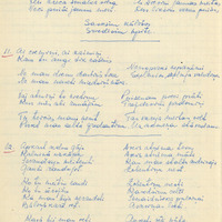 1944-Irma-Kursevica-01-0008