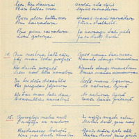 1944-Irma-Kursevica-01-0009