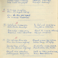 1944-Irma-Kursevica-01-0010