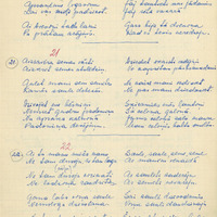 1944-Irma-Kursevica-01-0011