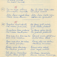 1944-Irma-Kursevica-01-0012