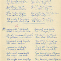 1944-Irma-Kursevica-01-0013