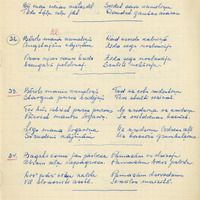 1944-Irma-Kursevica-01-0015