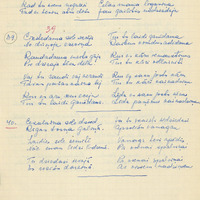 1944-Irma-Kursevica-01-0017