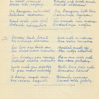 1944-Irma-Kursevica-01-0018