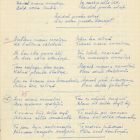 1944-Irma-Kursevica-01-0019