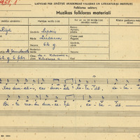 1951-Dace-Jaunslaviete-01-0001